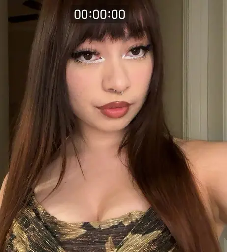 Image 8222424 from Nasia ASMR