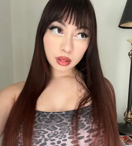 Image 8222427 from Nasia ASMR