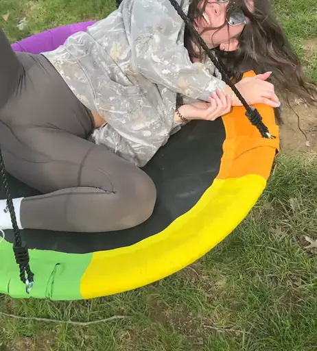 Image 8222793 from Dakota B ASMR