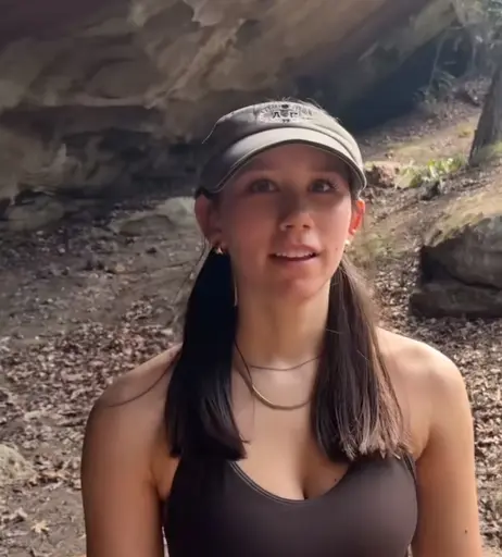 Image 8222753 from Dakota B ASMR