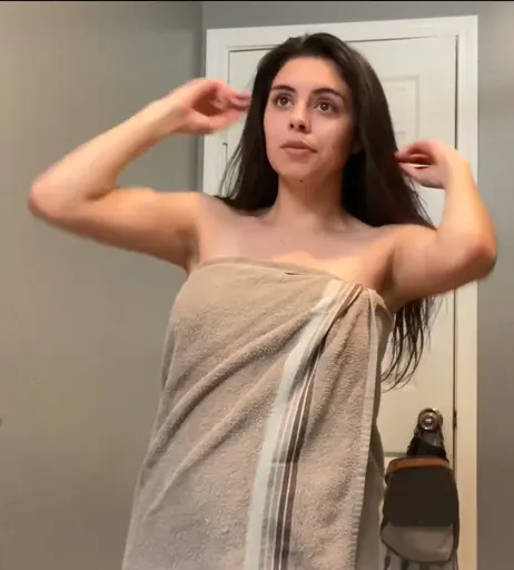Image 8222119 from Tingly Asmr🍒