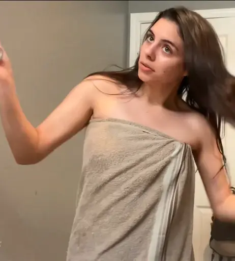 Image 8222118 from Tingly Asmr🍒