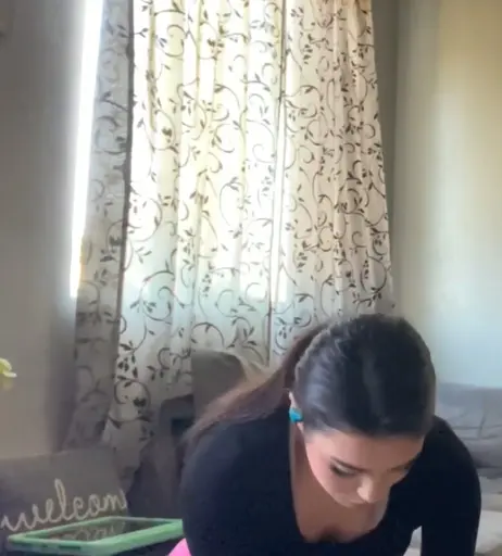 Image 8222108 from Tingly Asmr🍒