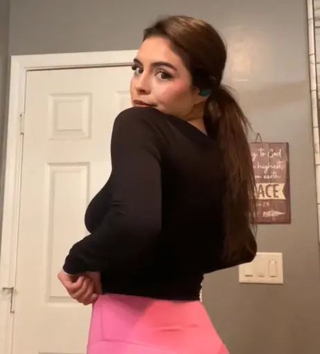 Image 8222106 from Tingly Asmr🍒
