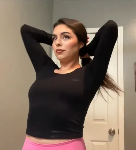 Image 8222104 from Tingly Asmr🍒
