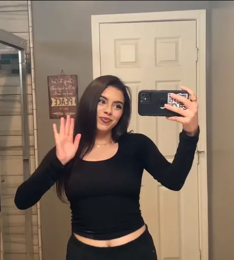 Image 8222099 from Tingly Asmr🍒