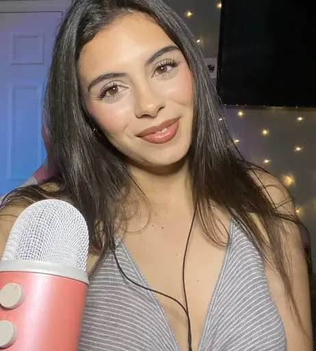 Image 8222097 from Tingly Asmr🍒
