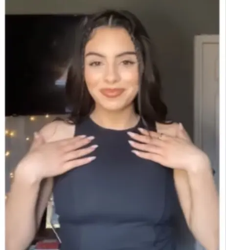 Image 8222081 from Tingly Asmr🍒