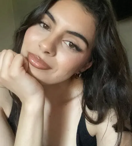 Image 8222083 from Tingly Asmr🍒