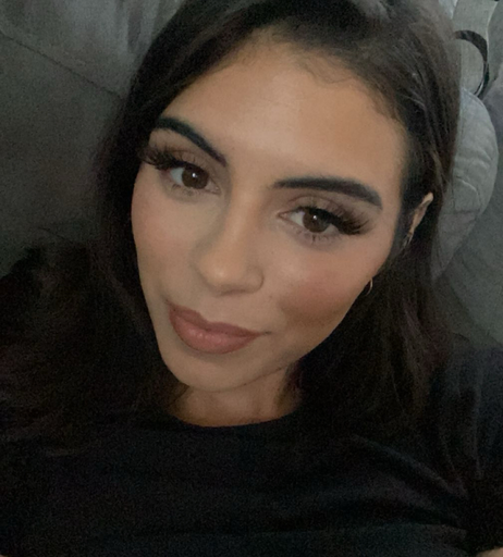 Image 8222059 from Tingly Asmr🍒