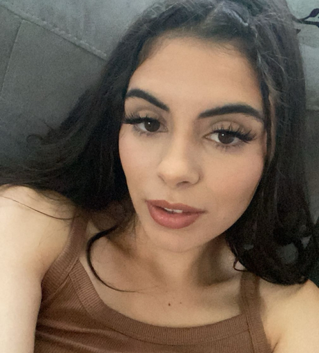 Image 8222057 from Tingly Asmr🍒