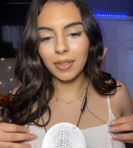 Image 8222042 from Tingly Asmr🍒