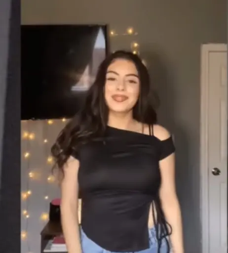 Image 8222070 from Tingly Asmr🍒
