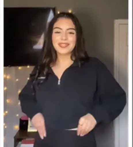 Image 8222074 from Tingly Asmr🍒