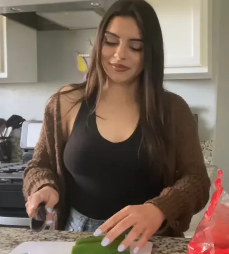 Image 8222062 from Tingly Asmr🍒