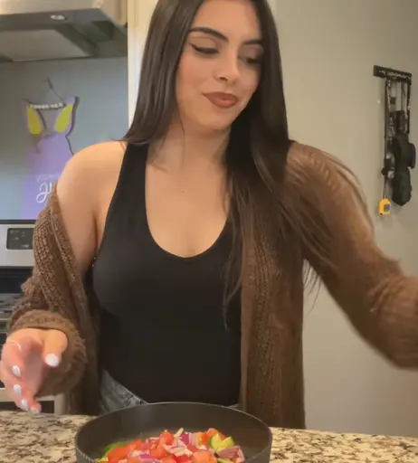 Image 8222065 from Tingly Asmr🍒