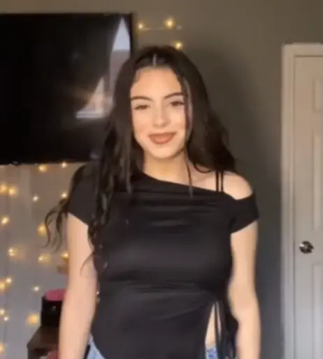 Image 8222067 from Tingly Asmr🍒