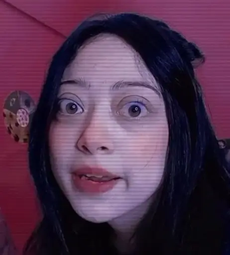 Image 8223872 from whynot ASMR