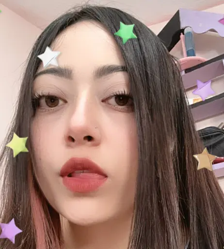 Image 8223871 from whynot ASMR