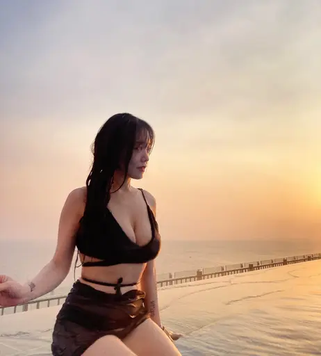Image 8223816 from Jamonghae asmr