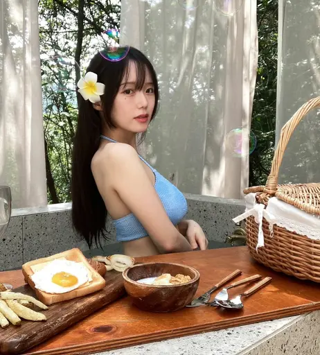 Image 8223808 from Jamonghae asmr