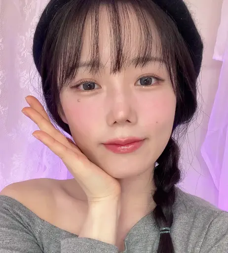 Image 8223835 from Jamonghae asmr