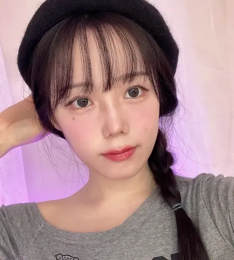 Image 8223837 from Jamonghae asmr