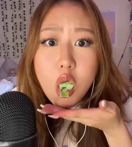 Image 8223595 from ASMR Beam