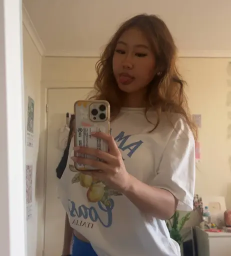 Image 8223509 from ASMR Beam