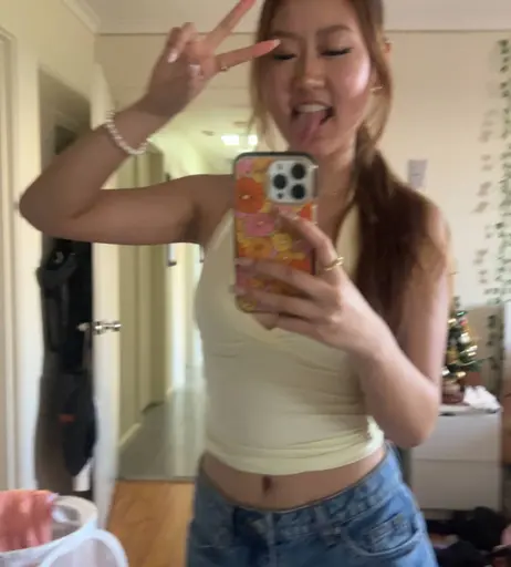 Image 8223530 from ASMR Beam