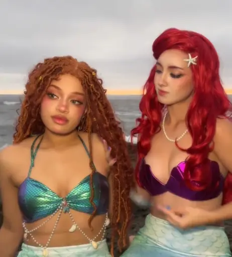 Image 8223074 from Earth’s ASMR