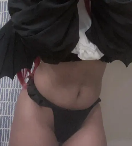 Image 8223364 from KittyfluteVT