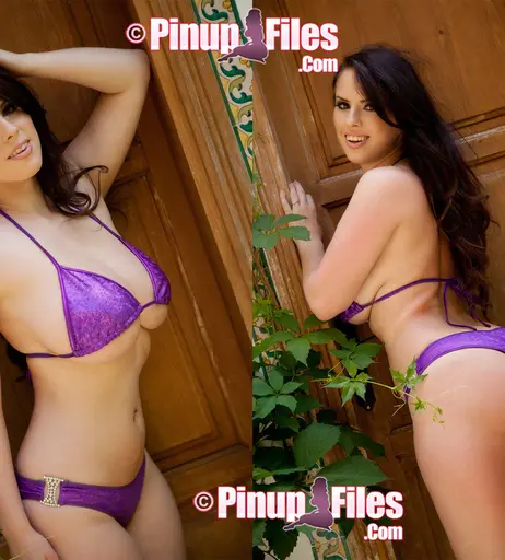 Image 8220580 from Jo Paul Jopaulmodel Jopaul Jocelyn (Retired)