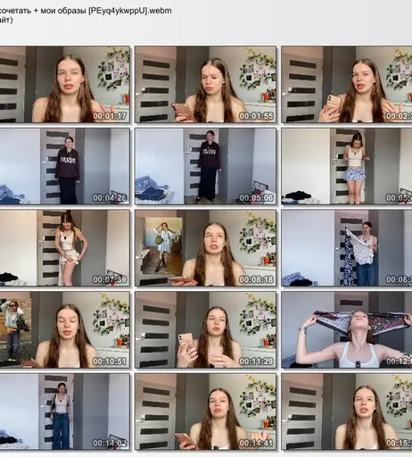 Image 8220911 from delya asmr