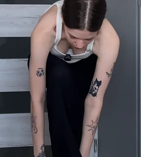 Image 8220913 from delya asmr