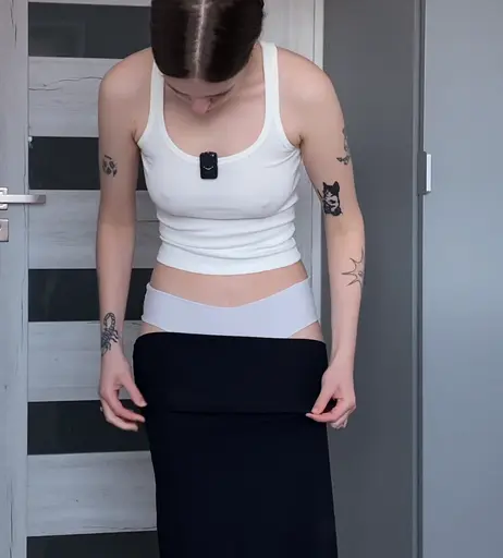 Image 8220915 from delya asmr