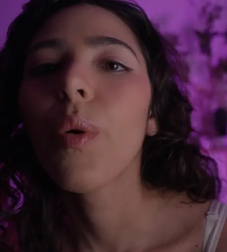 Image 8229870 from ASMR Glow/ Sharon Dubois