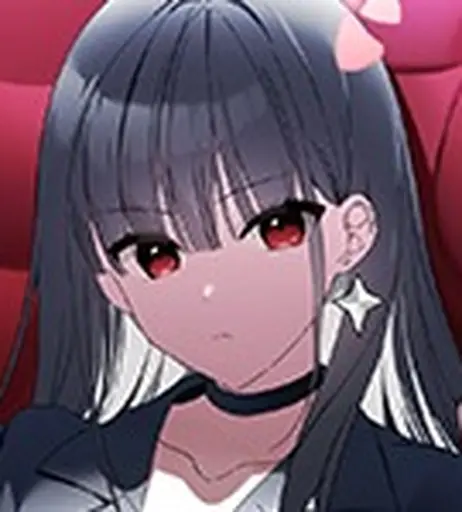 Image 8229472 from taeriii_asmr