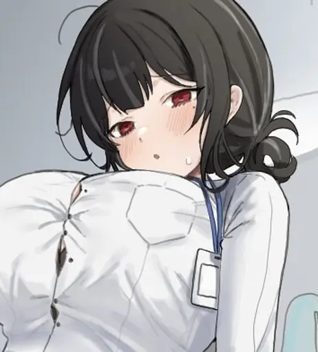 Image 8229474 from taeriii_asmr