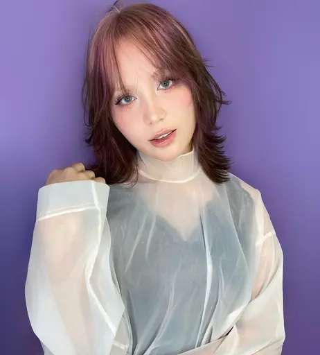 Image 8229770 from ASMR BlueKatie