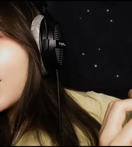 Image 8229776 from ASMR BlueKatie