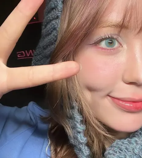 Image 8229774 from ASMR BlueKatie
