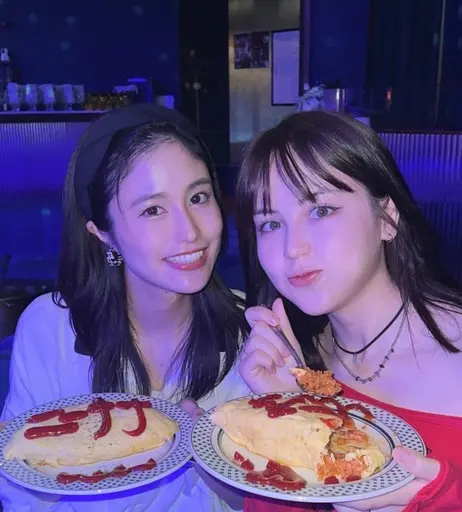 Image 8229767 from ASMR BlueKatie