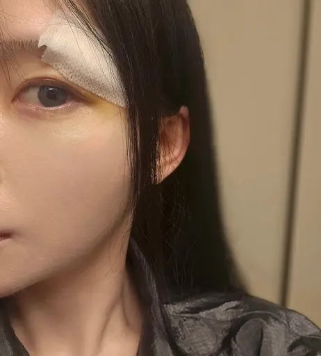 Image 8229653 from [ASMR]nara_나라