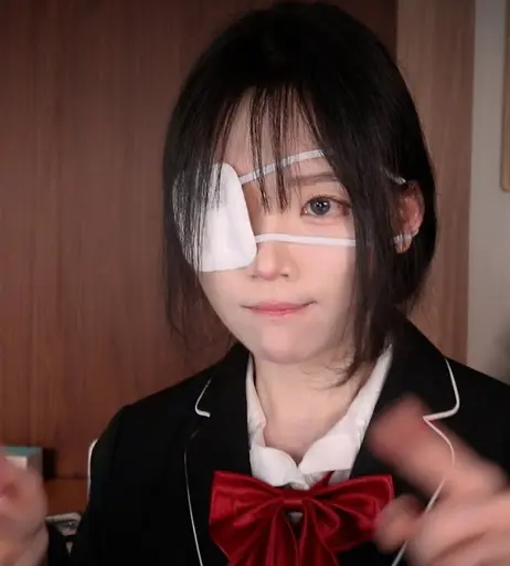 Image 8229655 from [ASMR]nara_나라