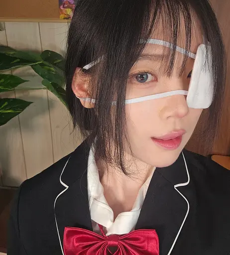 Image 8229649 from [ASMR]nara_나라