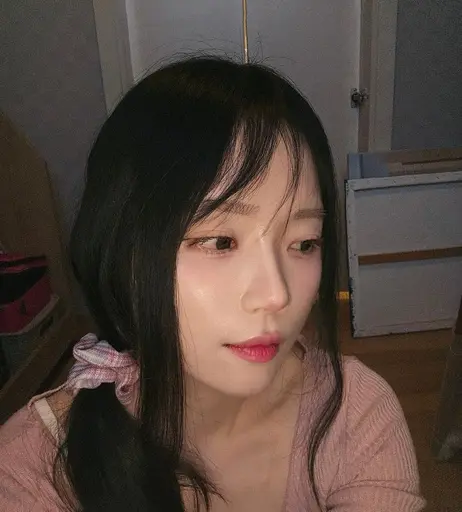Image 8229199 from [ASMR]nara_나라