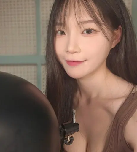 Image 8229191 from [ASMR]nara_나라