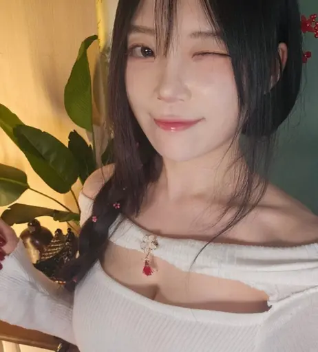 Image 8229196 from [ASMR]nara_나라