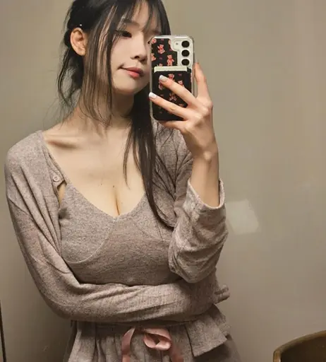 Image 8229195 from [ASMR]nara_나라
